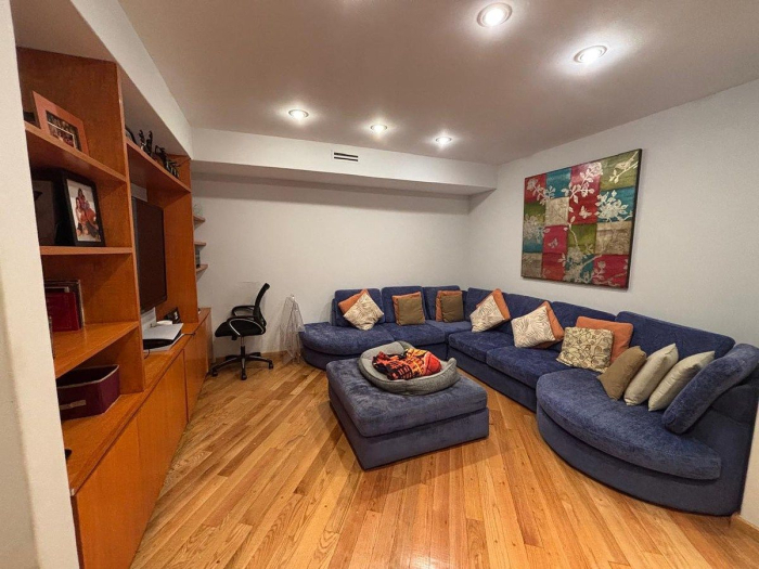 venta departamento en bosque de toronjos, bosques de las lomas