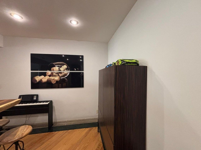 venta departamento en bosque de toronjos, bosques de las lomas