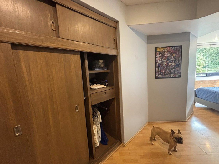 venta departamento en bosque de toronjos, bosques de las lomas