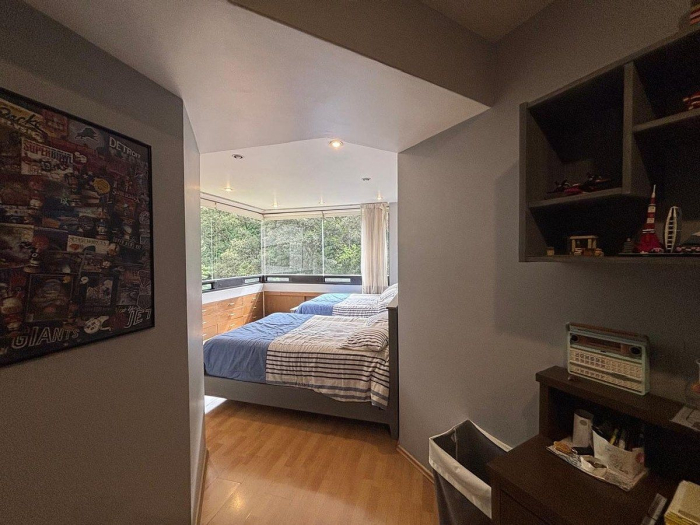 venta departamento en bosque de toronjos, bosques de las lomas
