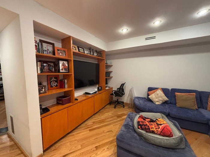 venta departamento en bosque de toronjos, bosques de las lomas