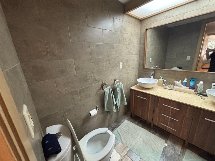 venta departamento en bosque de toronjos, bosques de las lomas