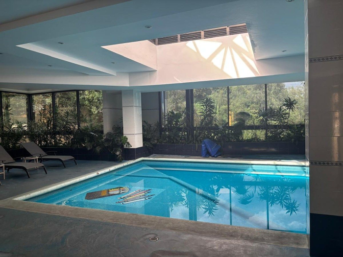 venta departamento en bosque de toronjos, bosques de las lomas