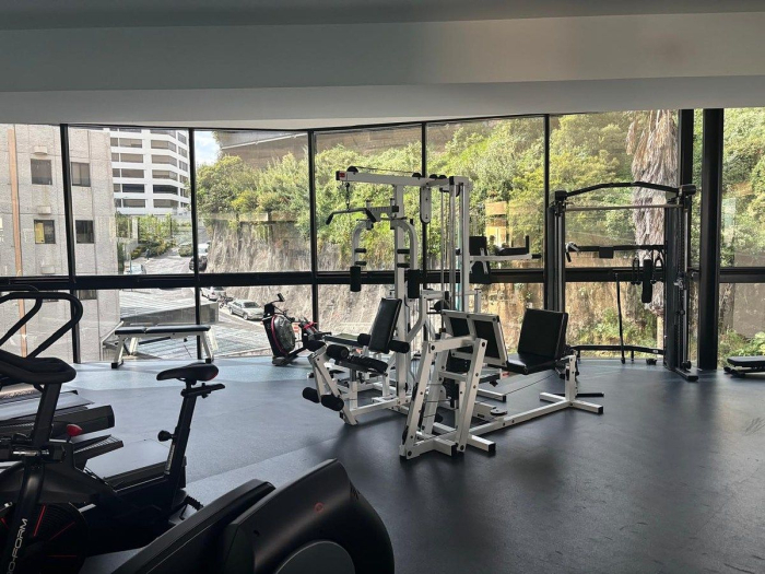 venta departamento en bosque de toronjos, bosques de las lomas