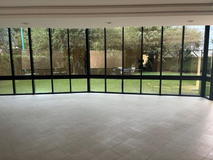 venta departamento en bosque de toronjos, bosques de las lomas