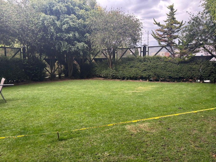 venta departamento en bosque de toronjos, bosques de las lomas