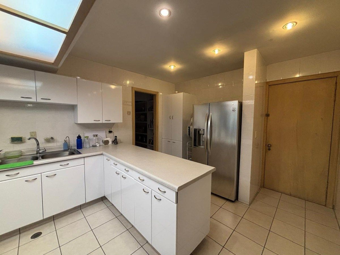 venta departamento en bosque de toronjos, bosques de las lomas