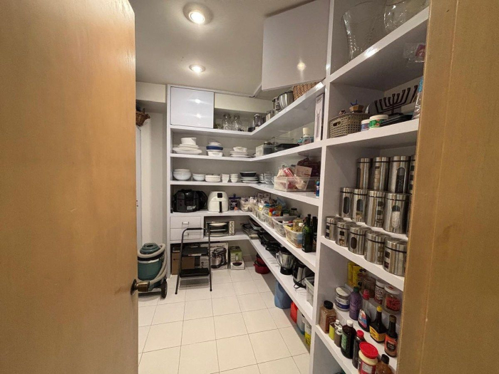 venta departamento en bosque de toronjos, bosques de las lomas