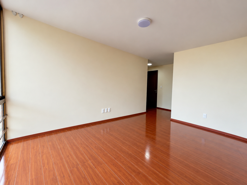 departamento en renta en homero polanco