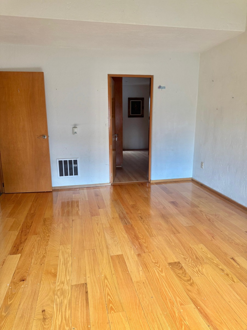 departamento en renta en latitud polanco, granada