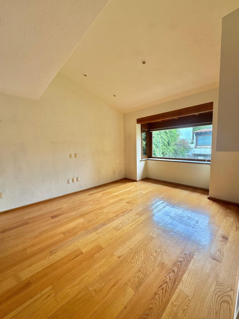 departamento en renta en latitud polanco, granada
