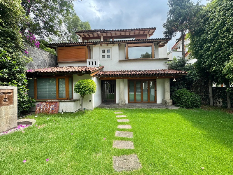 departamento en renta en latitud polanco, granada