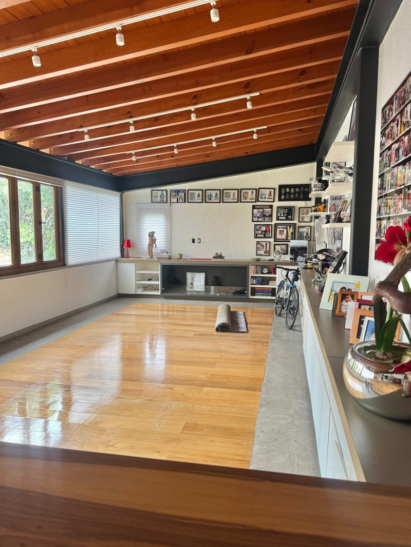 departamento en renta en latitud polanco, granada