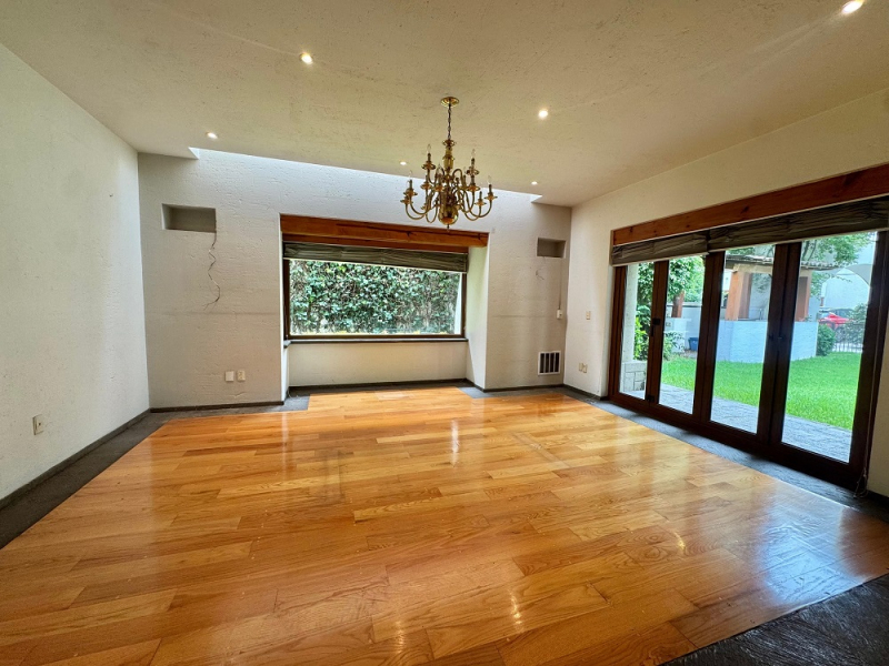 departamento en renta en latitud polanco, granada
