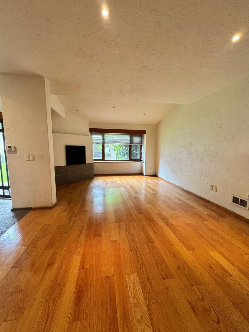 departamento en renta en latitud polanco, granada