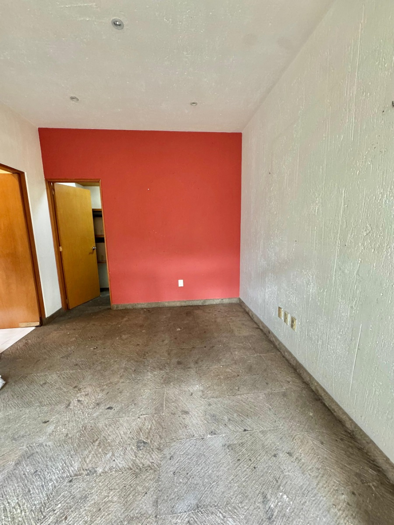 departamento en renta en latitud polanco, granada