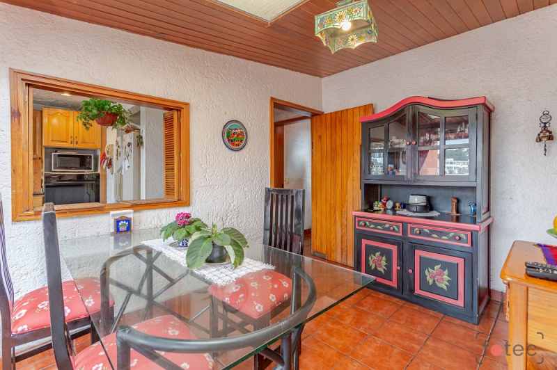 casa en venta en bosques de las lomas