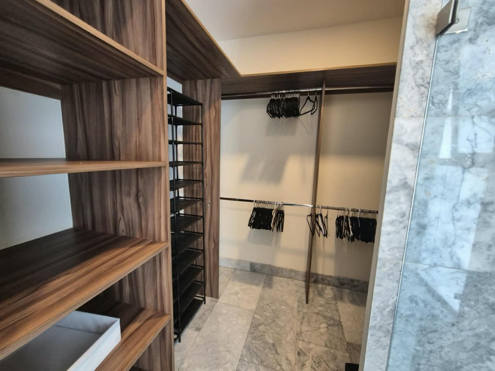 Departamento Amueblado En Colomos Providencia
