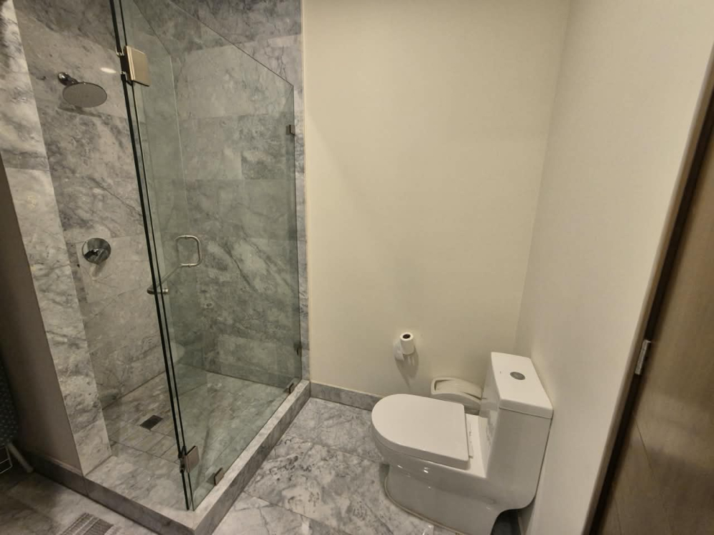 Departamento Amueblado En Colomos Providencia