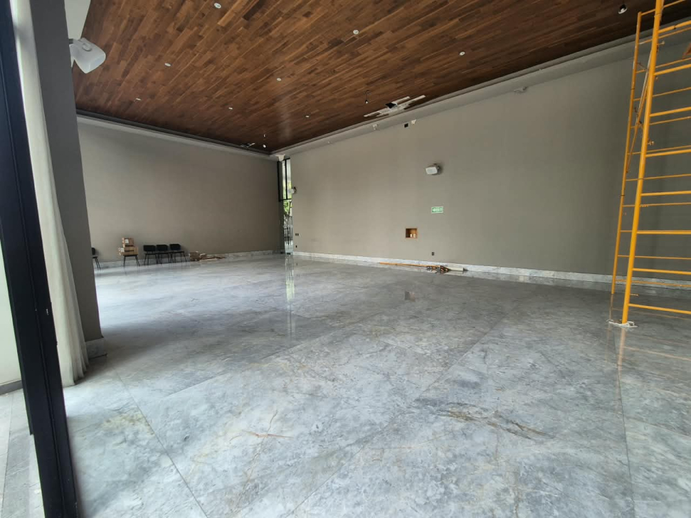 Departamento Amueblado En Colomos Providencia