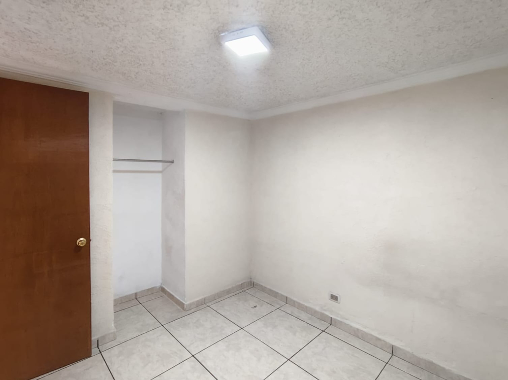 departamento en venta en la concordia