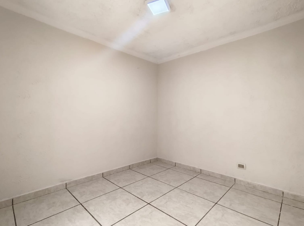 departamento en venta en la concordia