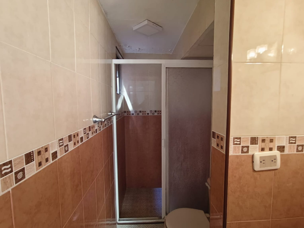 departamento en venta en la concordia