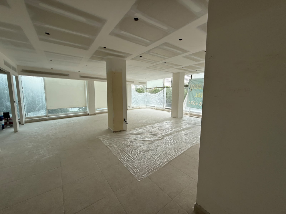local comercial en renta en lomas de chapultepec barrilaco