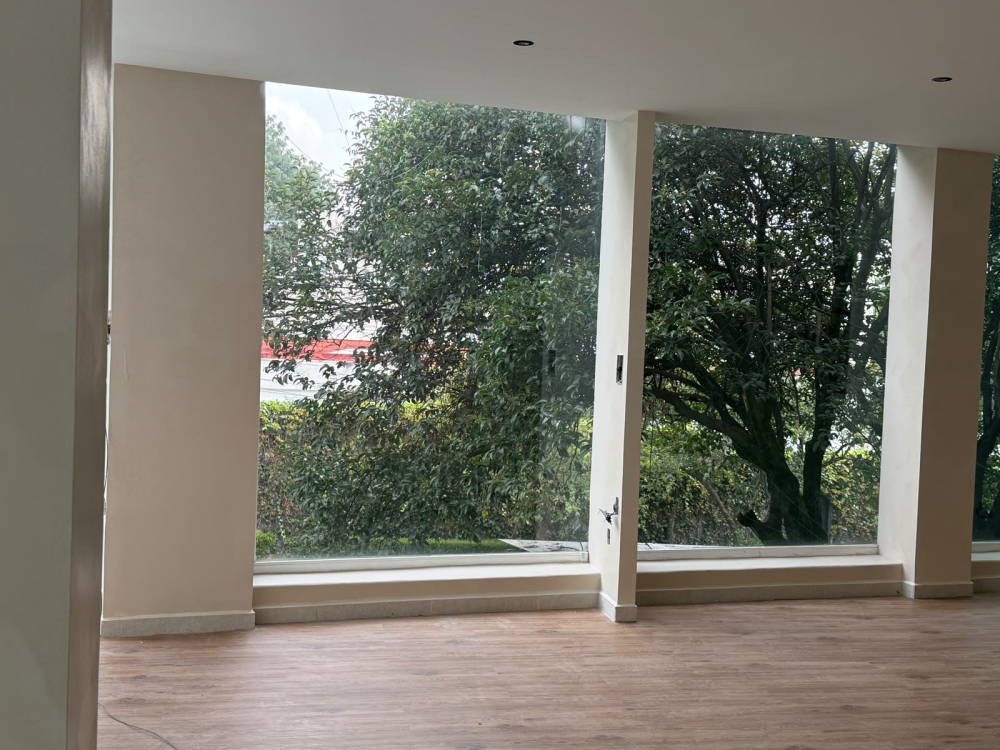 local comercial en renta en lomas de chapultepec barrilaco