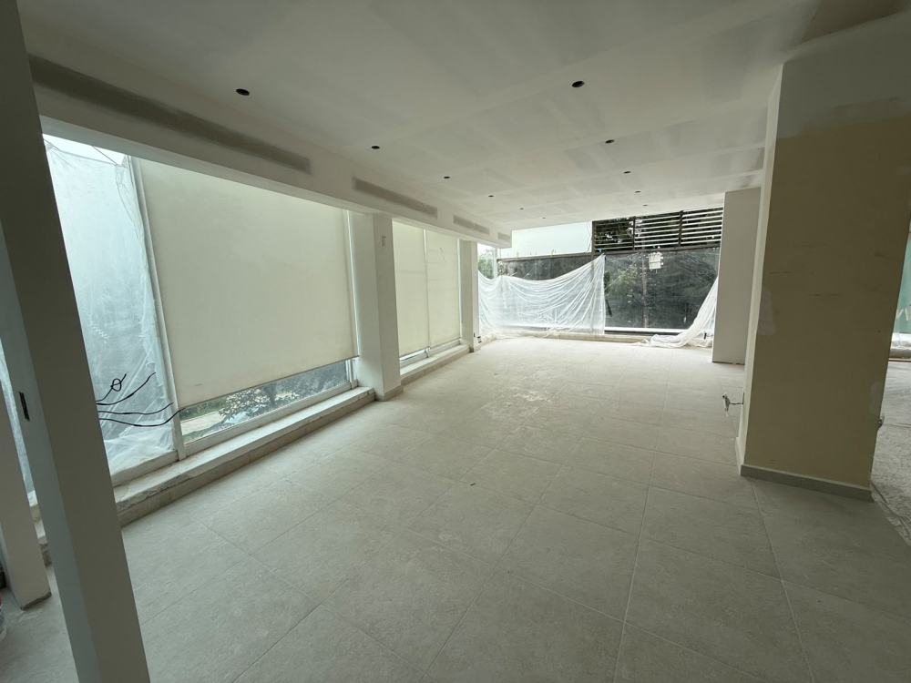 local comercial en renta en lomas de chapultepec barrilaco