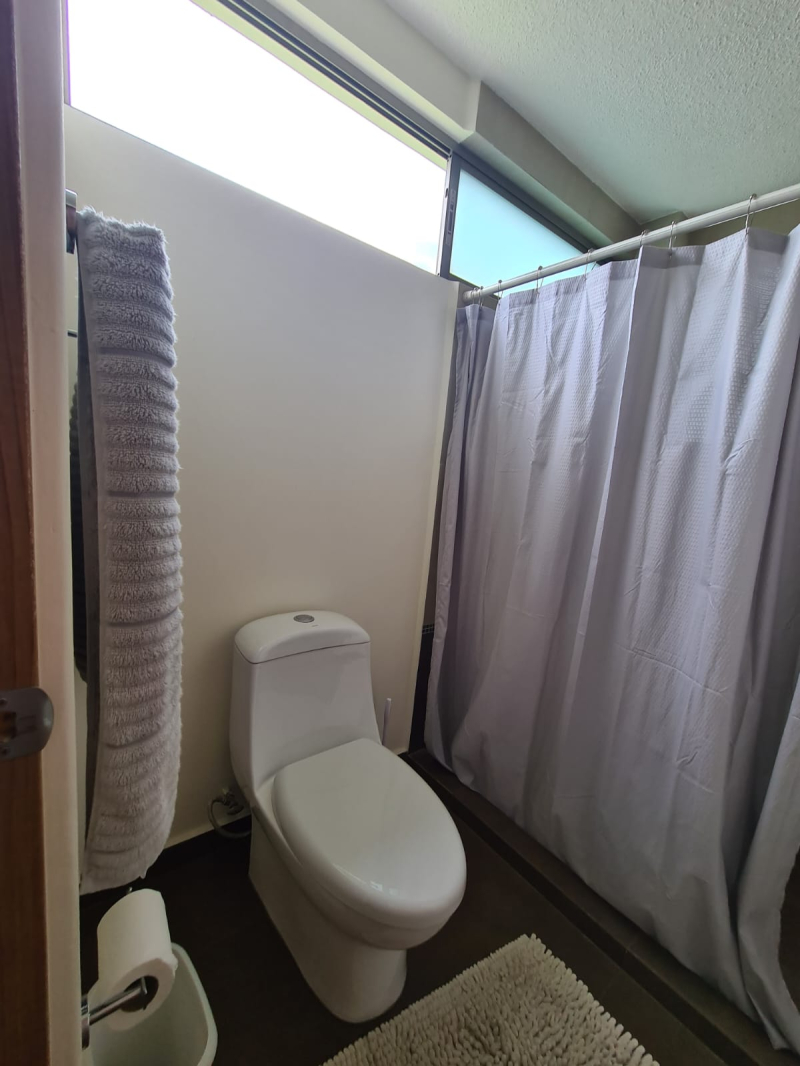 casa en venta totalmente remodelada con amplio jardín en lomas de bellavista