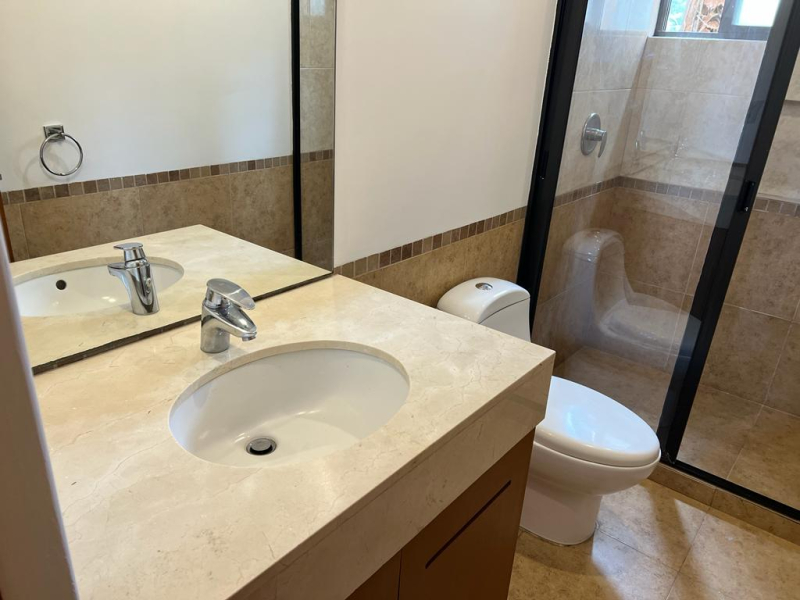 departamento en venta en cuajimalpa