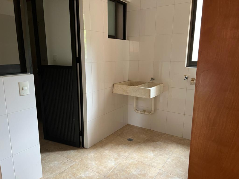 departamento en venta en cuajimalpa