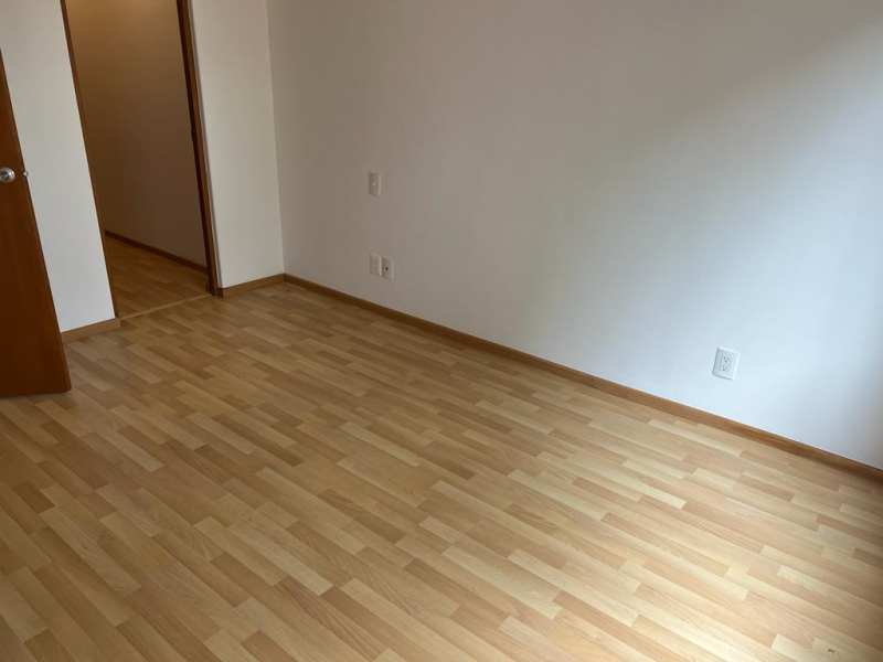 departamento en venta en cuajimalpa