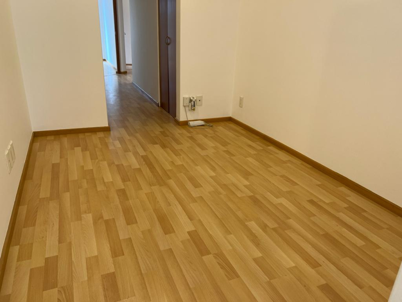 departamento en venta en cuajimalpa
