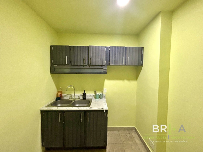 oficina o local comercial en renta en jesús del monte, interlomas