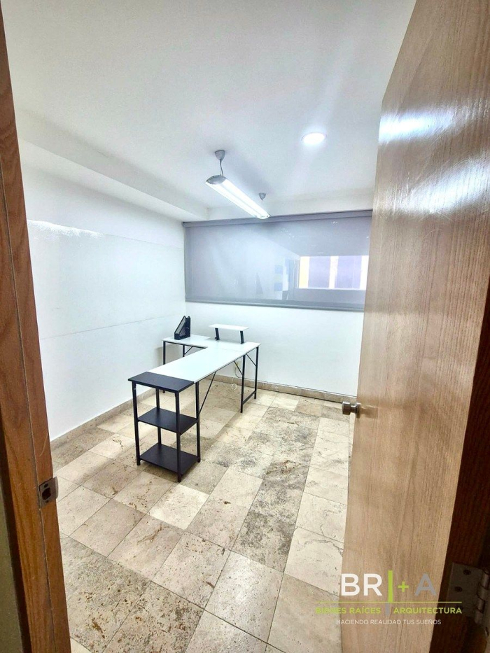 oficina o local comercial en renta en jesús del monte, interlomas