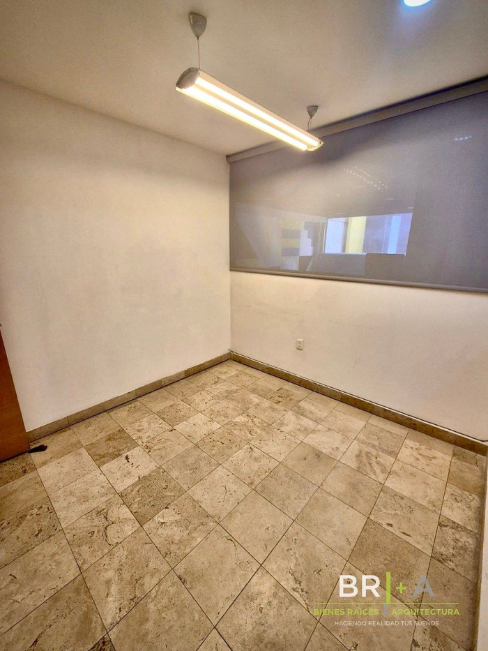 Oficina O Local Comercial En Renta En Jesús Del Monte, Interlomas