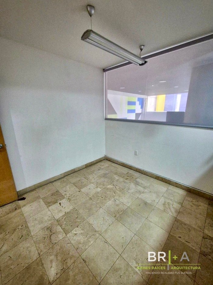 Oficina O Local Comercial En Renta En Jesús Del Monte, Interlomas