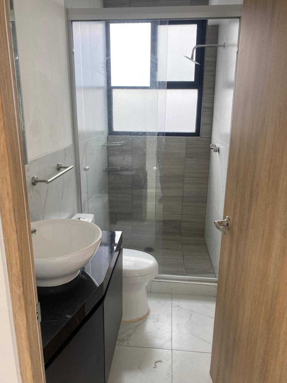departamento en renta en roma sur