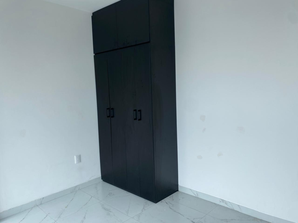 departamento en renta en roma sur