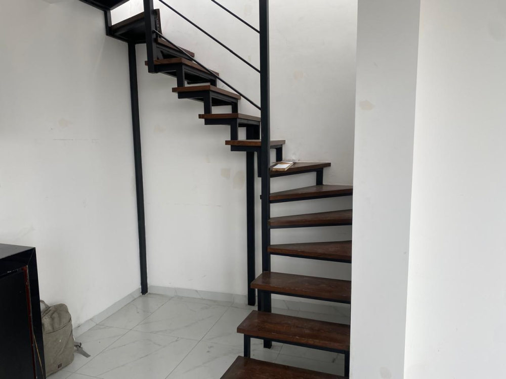 departamento en renta en roma sur
