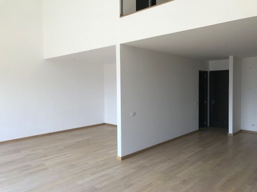 departamento en venta en jesús del monte