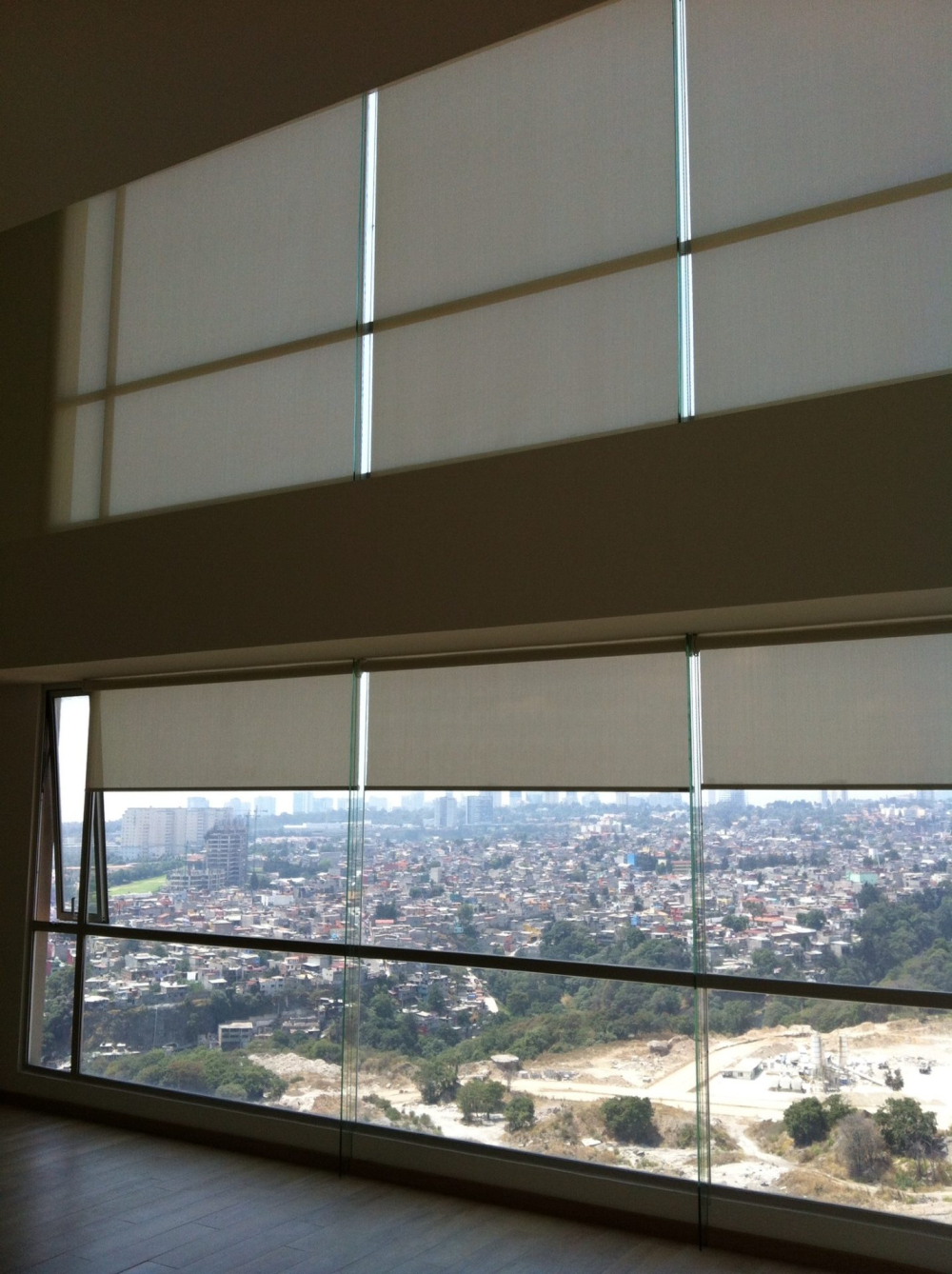 departamento en venta en jesús del monte