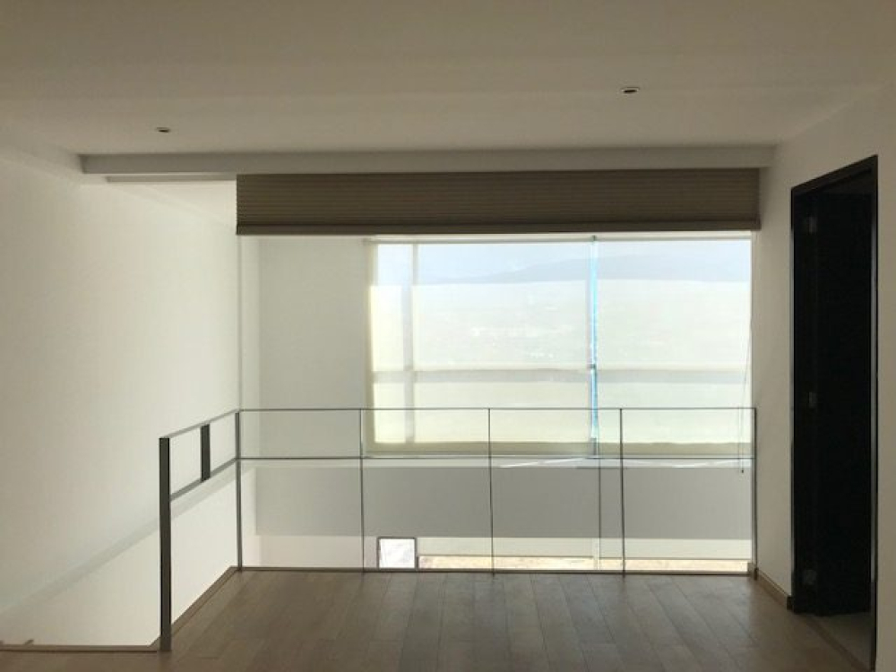 departamento en venta en jesús del monte