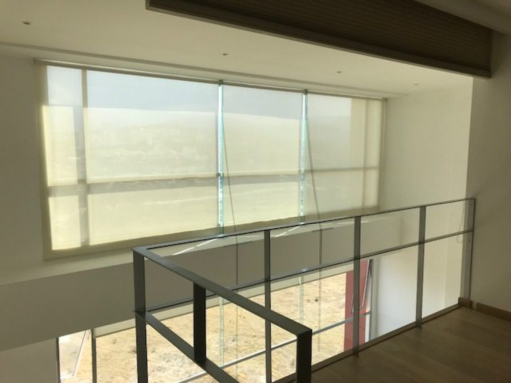 departamento en venta en jesús del monte