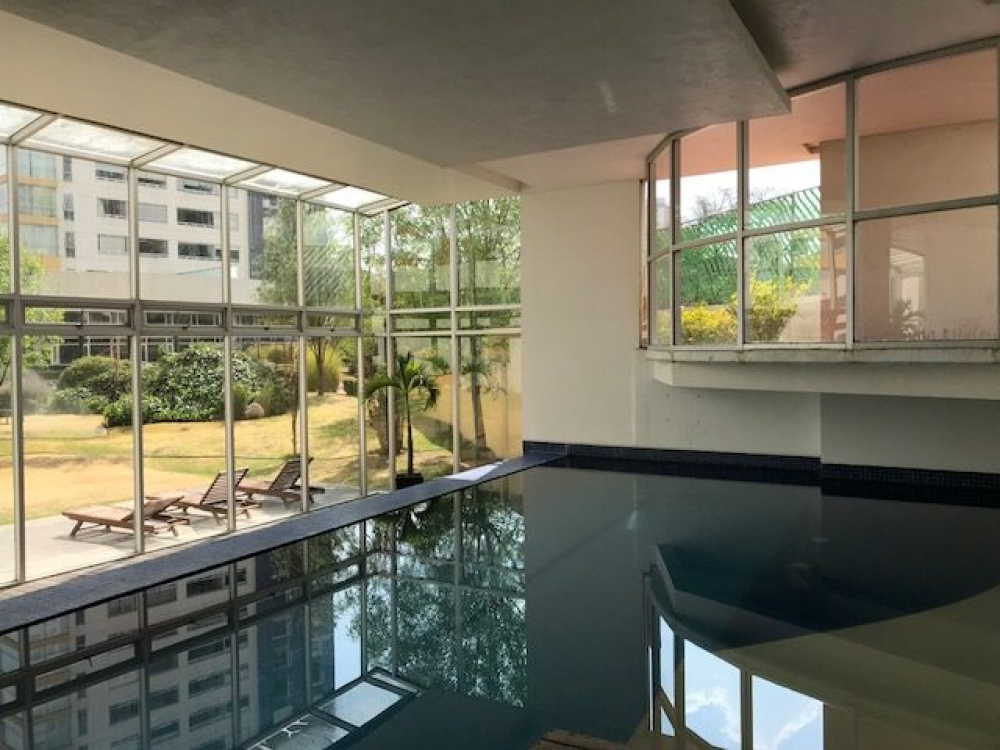 departamento en venta en jesús del monte