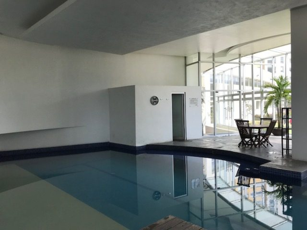 departamento en venta en jesús del monte