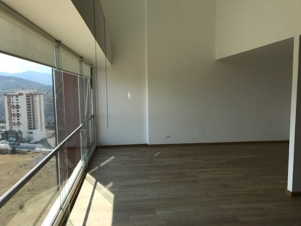 departamento en venta en jesús del monte