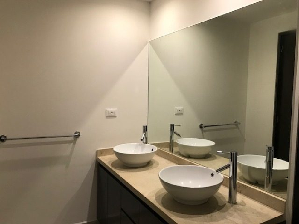 departamento en venta en jesús del monte